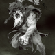 Illustration for article titled Barbarians Gallery